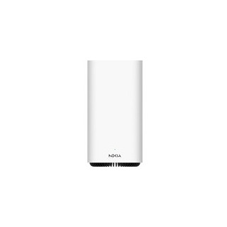 Beacon 19, Wi-Fi 7 Access Point
