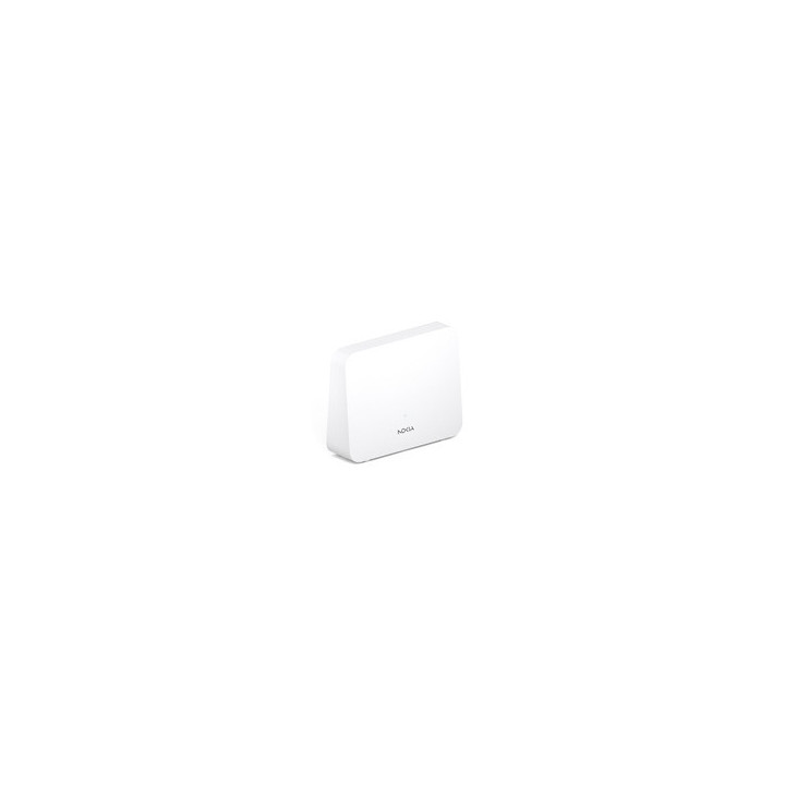Beacon 4, Wi-Fi 7 Access Point