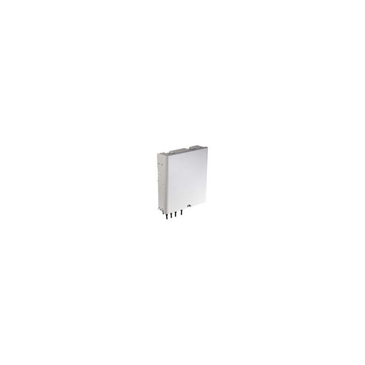 AirScale Base Station Upgrade License