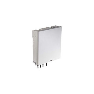 AirScale 1 Sector LTE Base Station