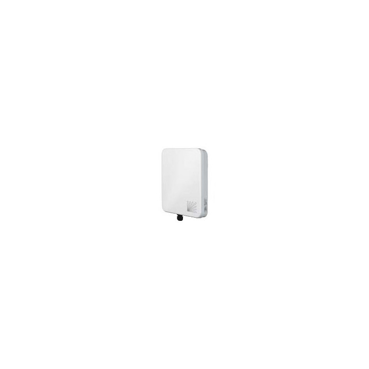 G1 6GHz Bundle Pack Outdoor Remote / Residential Node (RN)