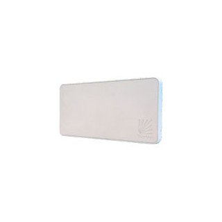 G1 6GHz Bundle Pack Outdoor Remote / Residential Node (RNv)