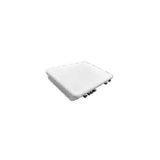 G2 Multiband Outdoor Base Node (BN) with Integrated Antenna