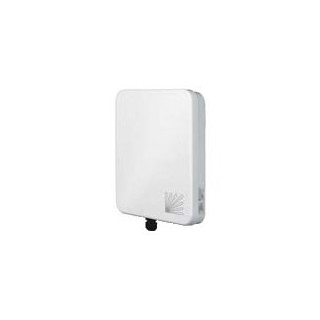 Remote Node (RN) Standard Warranty Extended 2 years