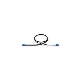 Fiber Optical Cable, Single-mode