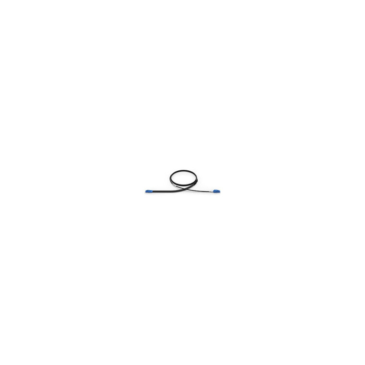 Fiber Optical Cable, Single-mode