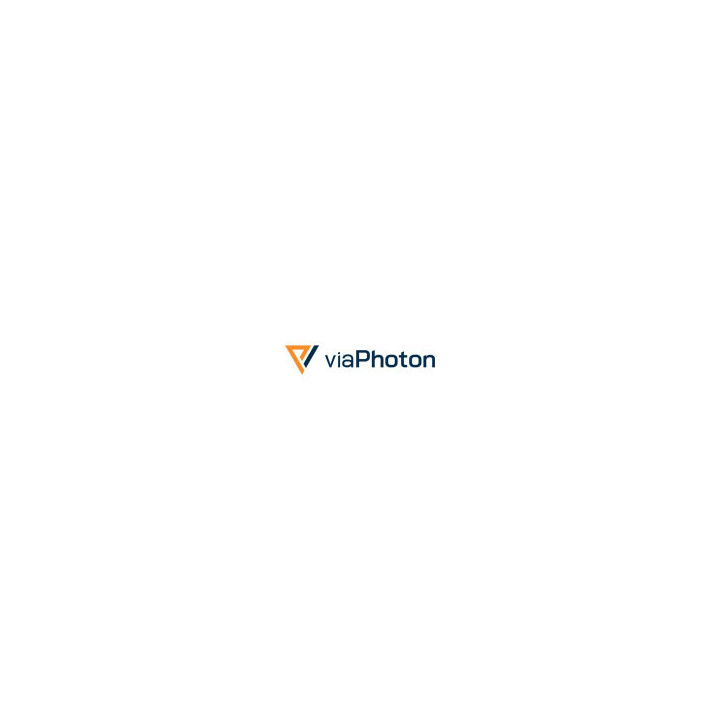 Outdoor Hybrid Enclosure, 12 fiber