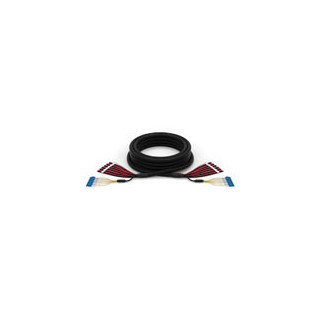 OHFT-24SM1210-LCULCU-232224-F150