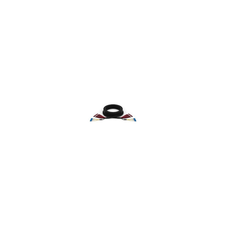 OHFT-24SM1210-LCULCU-232224-F185