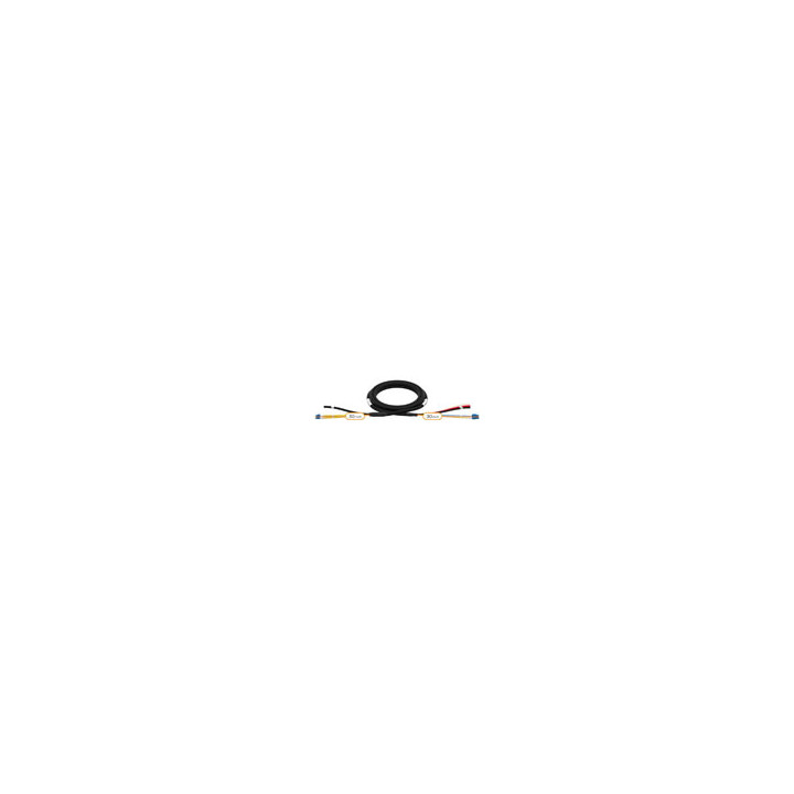 OHFT-8SM610-LCULCU-232224-F300
