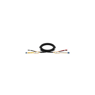 OHFT-8SM610-LCULCU-232224-F375
