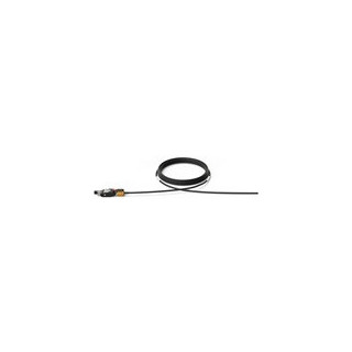 Power Cable Assemby for Tarana G2