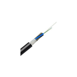 96 Strand Single Mode Fiber