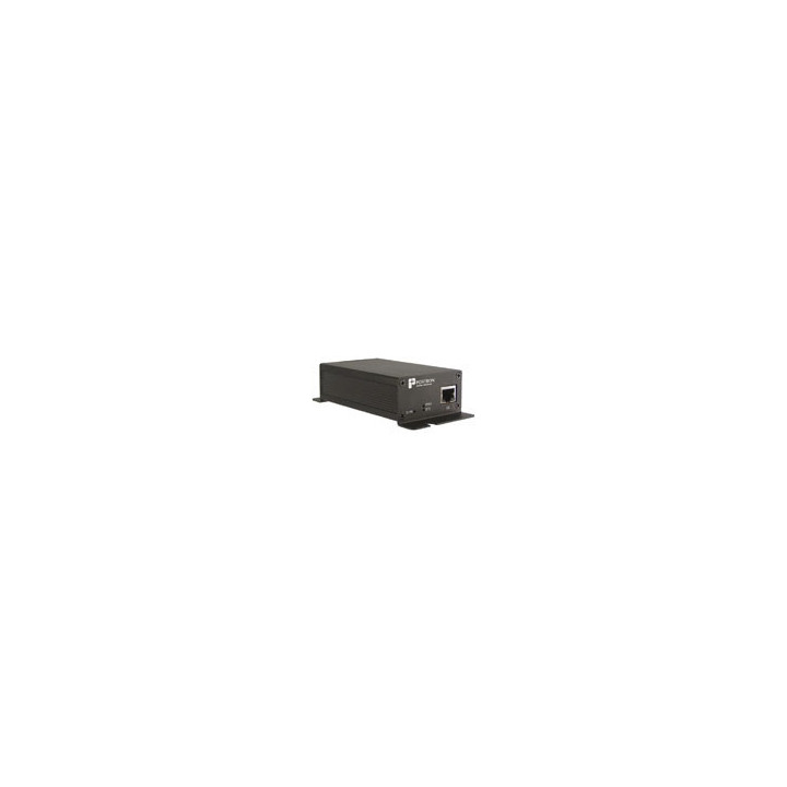 GAM Twisted Pair CPE G.hn SISO/MIMO to Gigabit Ethernet