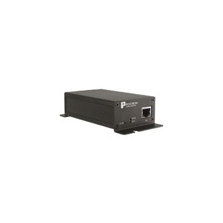 GAM Twisted Pair CPE G.hn SISO/MIMO to Gigabit Ethernet