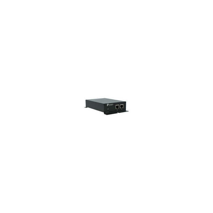 GAM Twisted Pair CPE G.hn SISO/MIMO to Gigabit Ethernet