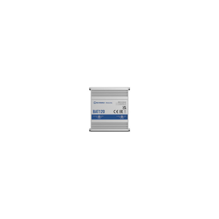 BAT120 Uninterruptible Power Supply