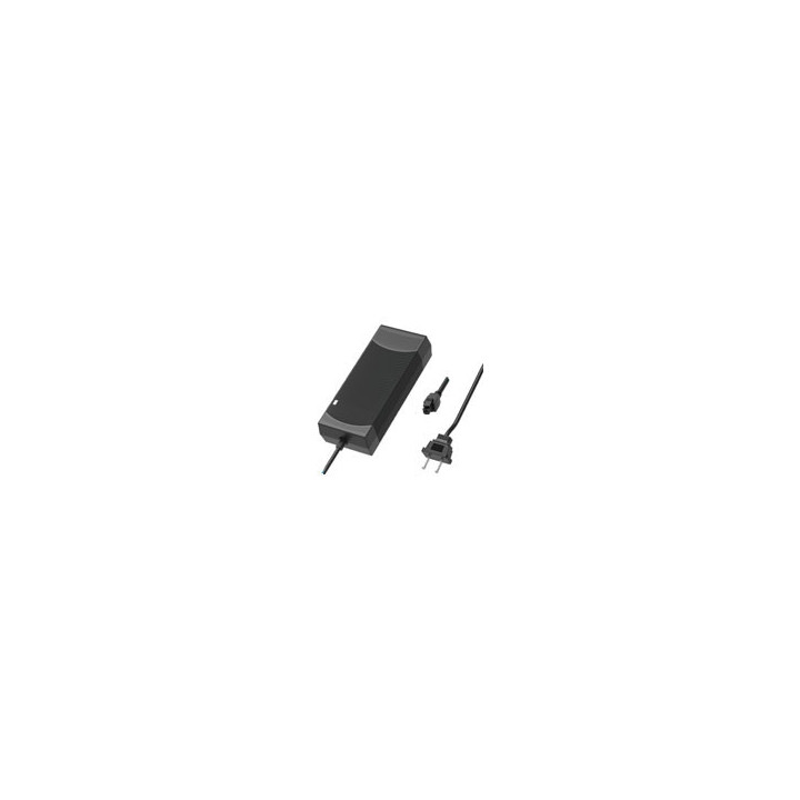 US Power Supply, 130W, 50VDC Out