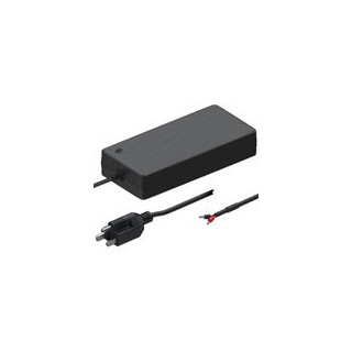 US 2-pin Power Supply, 250W