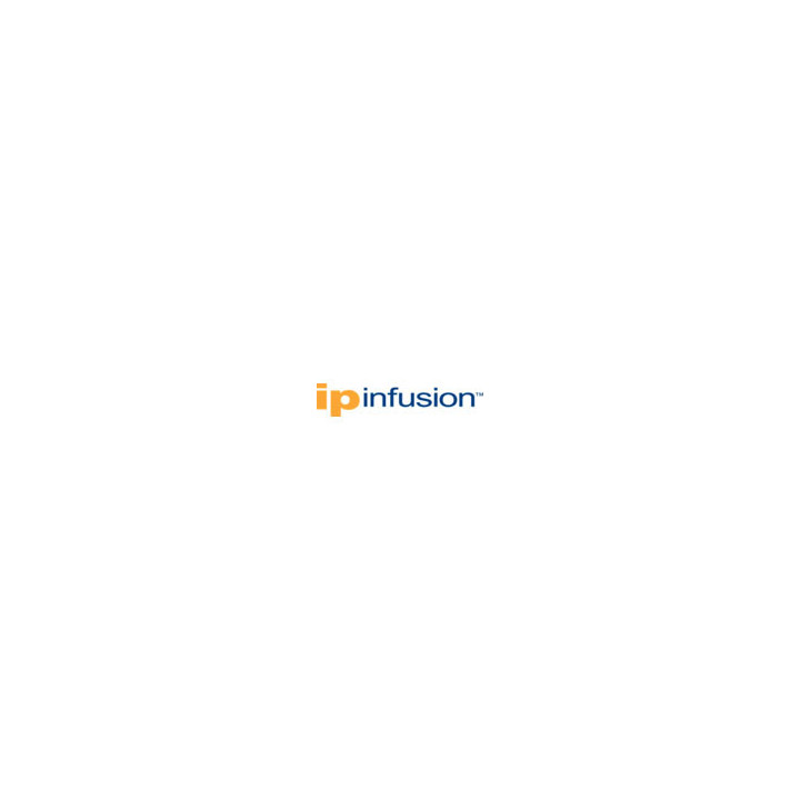 OCNOS AGGR IPBASE Image for Service Providers withSupport