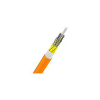 SDGI Indoor Single Mode Mini Optical Fiber Cable