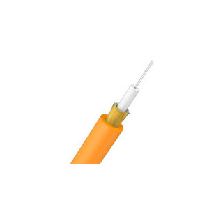 SDGI Indoor Simplex Cable