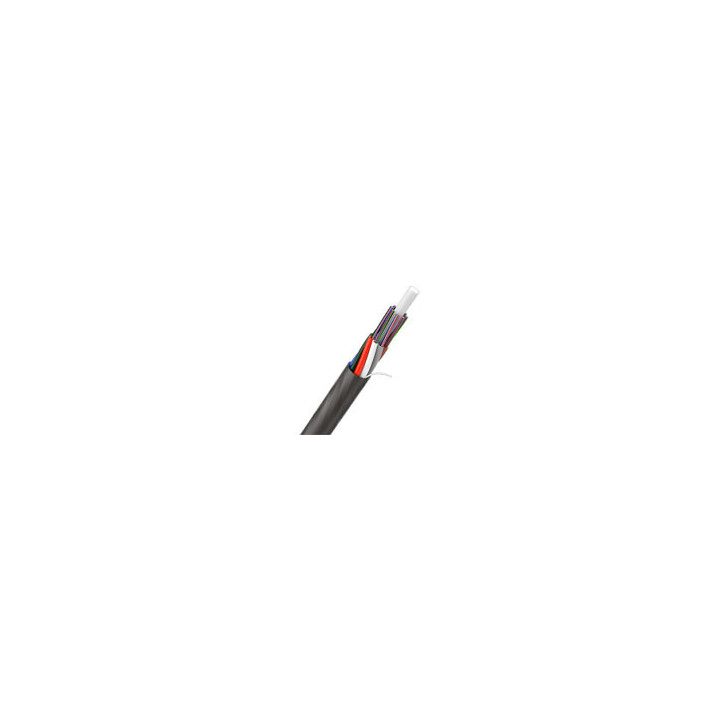 SDGI Air-blown Micro Single Mode Optical Fiber Cable