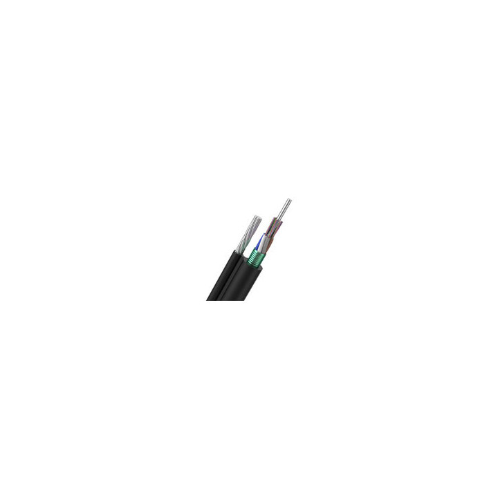 SDGI Stranded Loose Tube Figure-8 Shape Self-Supporting