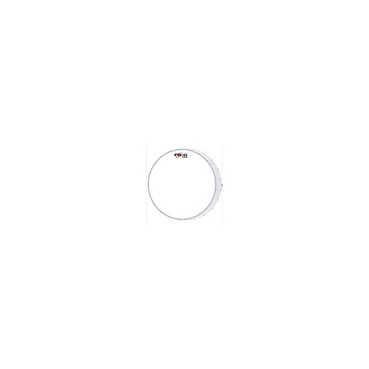 PTP Shielded Antenna, 4.9-6.4GHz 3-ft (0.9m)