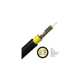 LiteLinx ADSS Fiber Cable