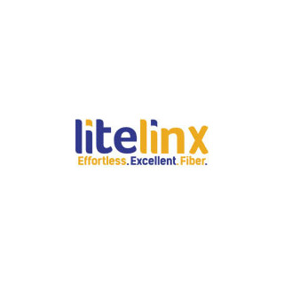 LiteLinx Drop Fiber Cable 5.0mm Round tight buffer