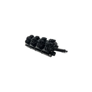 LiteLinx Multiport Service Terminal (MST) Box