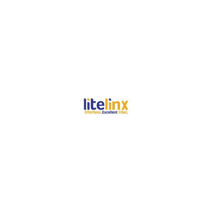 LiteLInx Drop Fiber Cable ROC