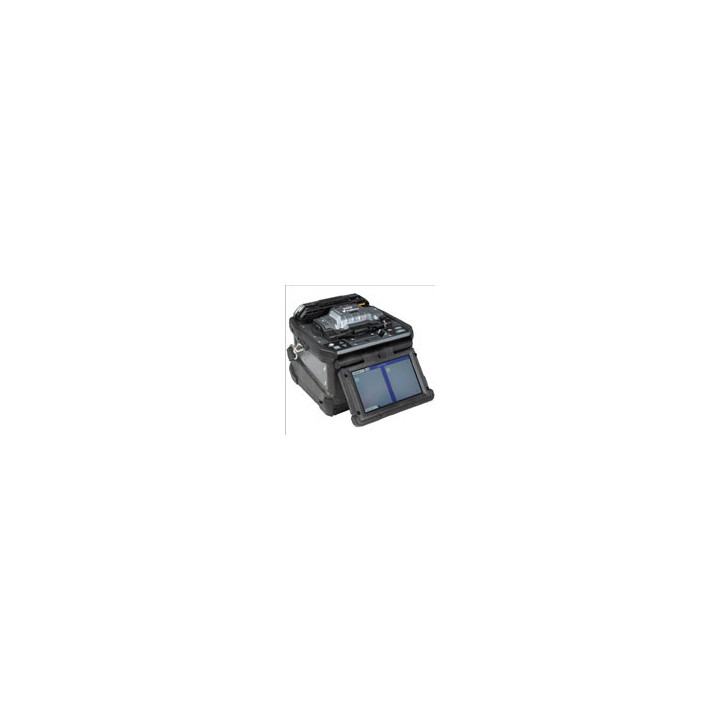Fujikura 90R Fusion Splicer Kit with Cleaver & Thermal