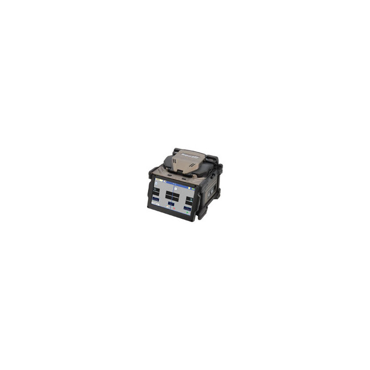 Fujikura 45S Standard Cladding Alignment Fusion Splicer