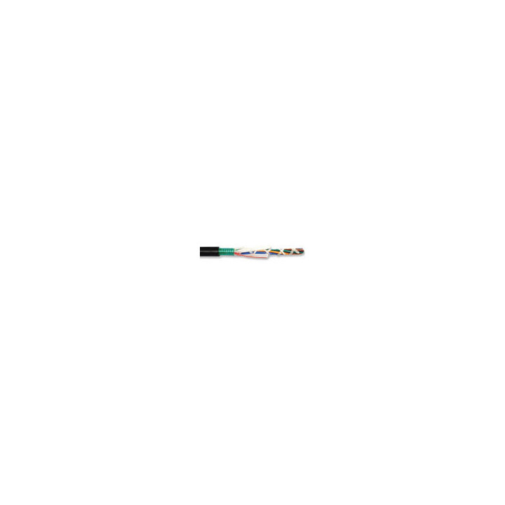 Superior Essex OSP Fiber Cable