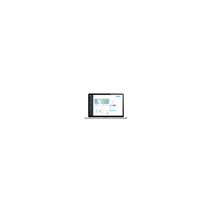 HyperCore Cloud eNodeB Connect Setup fee for each connected