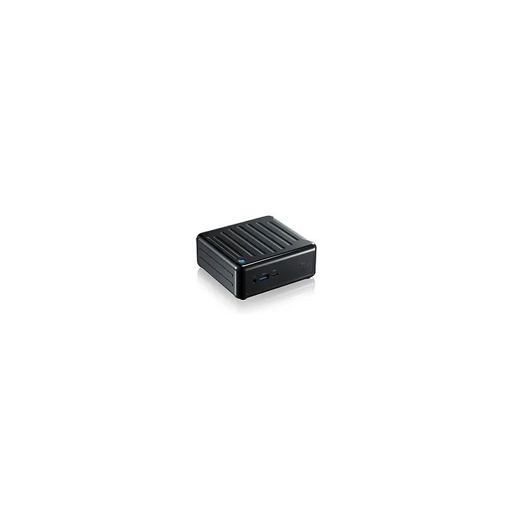 HyperCore Cloud EdgeMini LTE License