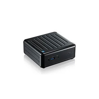 HyperCore Cloud EdgeMini LTE Setup