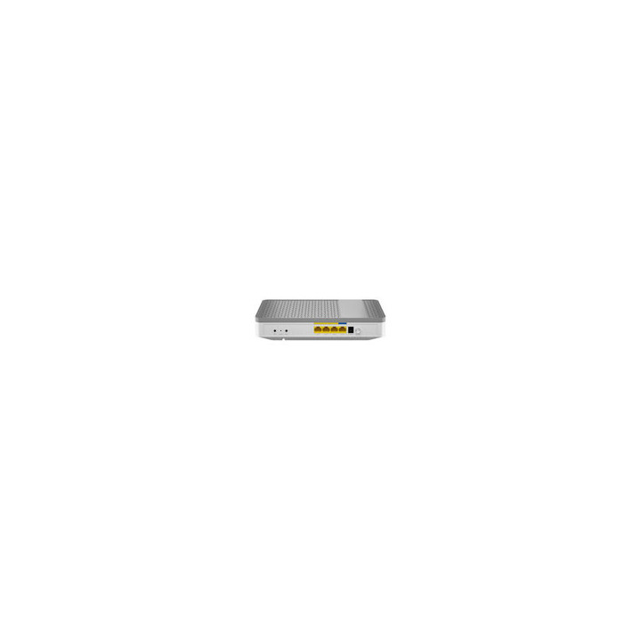 HALNy Ethernet Gateway with 3x GLAN