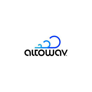 AltoReach S150 Bridge Kit with Integrated Antennas