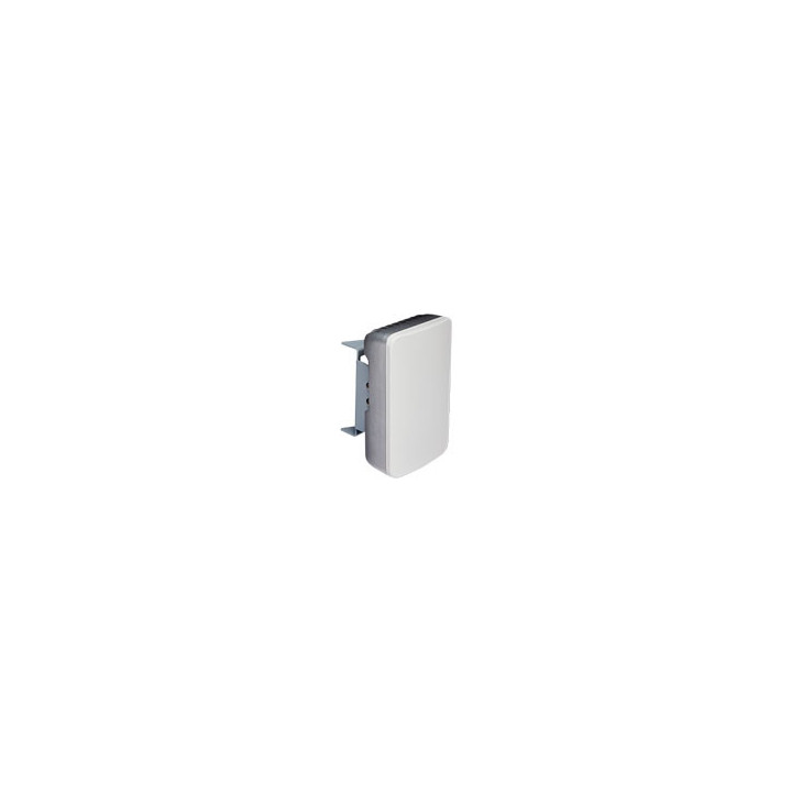 Altowav K60 Radio, 2x RF, 90 deg