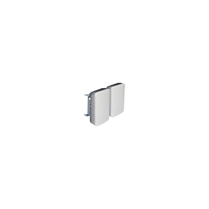 Altowav Pair of K60 Units Bridge Kit