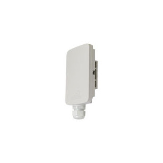 AltoPlex C420 90 deg. Client Radio