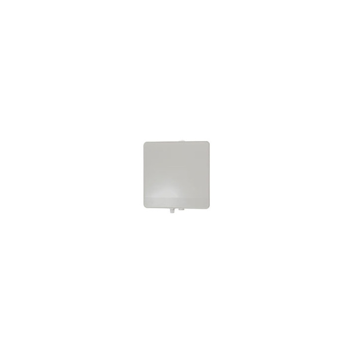 AltoLink 5P624 5GHz Long Range Point-to-Point Radio with