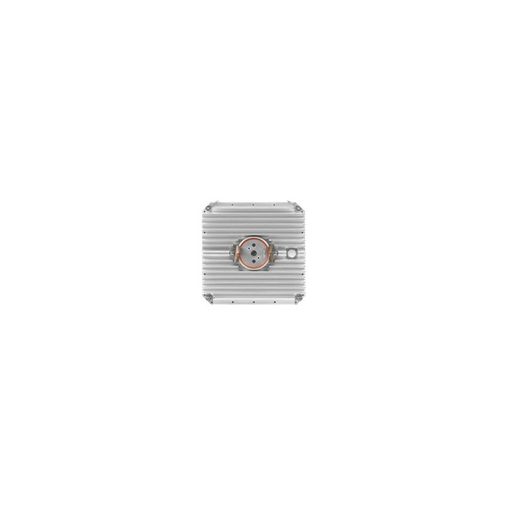 Integra-GS 6UGHz Outdoor Radio