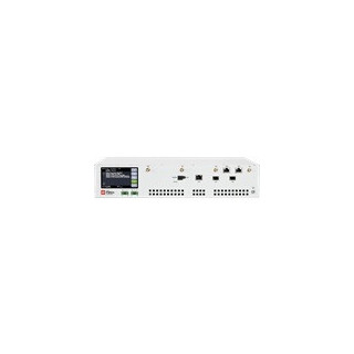 Integra-FIDU+ 6GHz Dual-core Full Indoor System