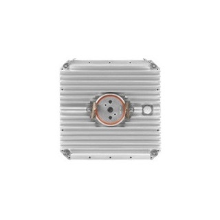 Integra-WS 23GHz Outdoor Radio