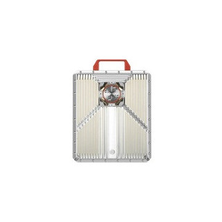 Integra-E3 (Mk3) E-Band 70-80GHz Outdoor Radio