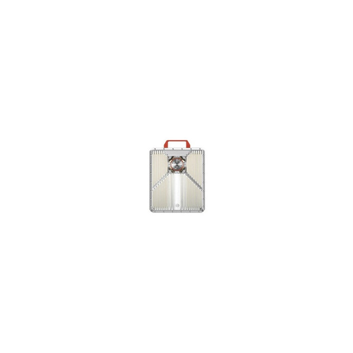 Integra-E3 (Mk3) E-Band 70-80GHz Outdoor Radio